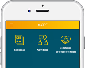 mobile-2.2