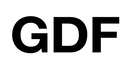 e-GDF